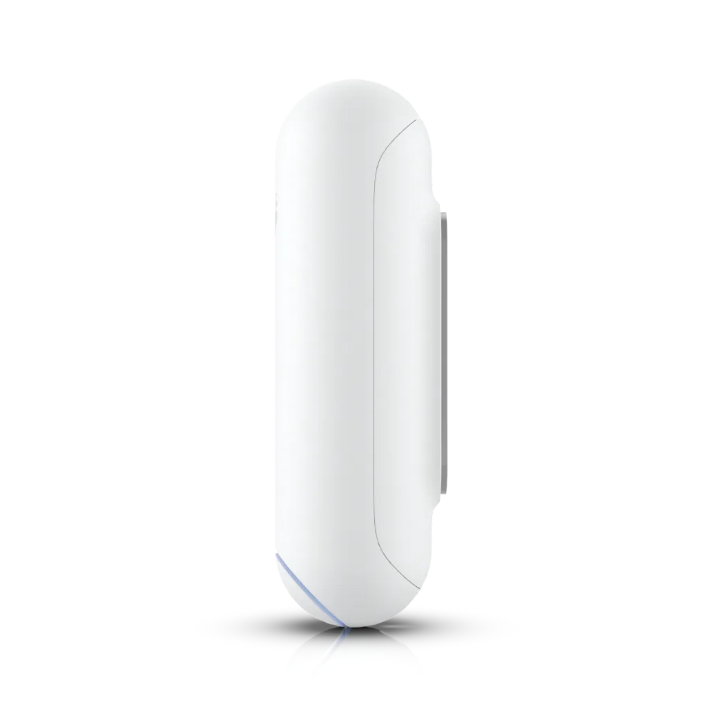 up-sense-5 (1).webp