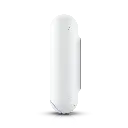 up-sense-5 (1).webp