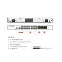 FG-120G-1.webp