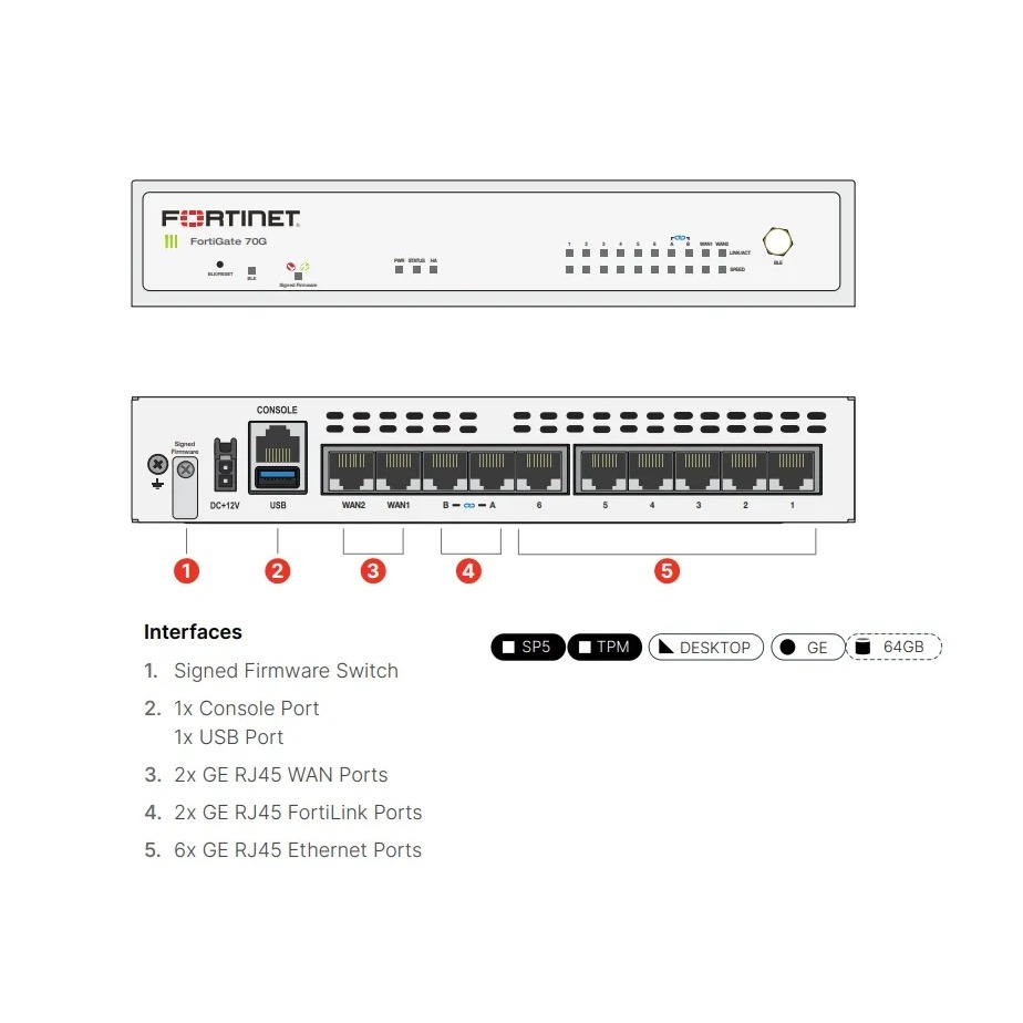 fg-70g-1.webp