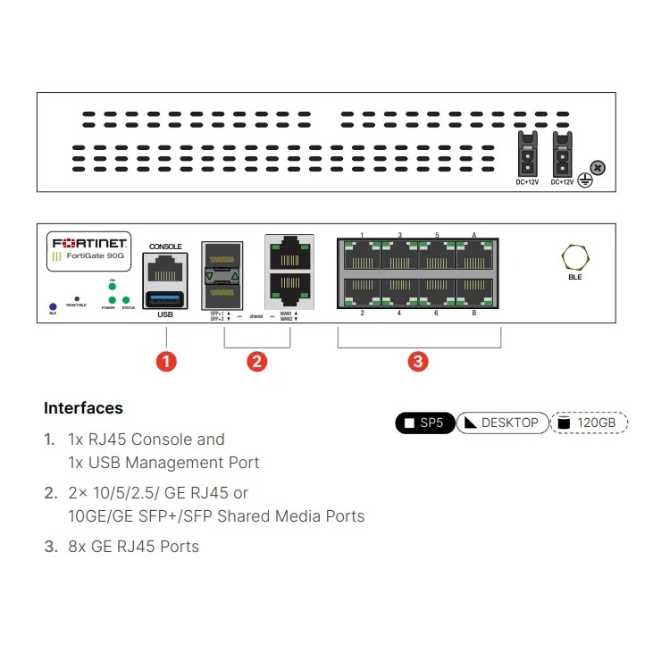 fg-90g-1.webp