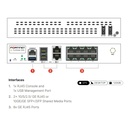 fg-90g-1.webp