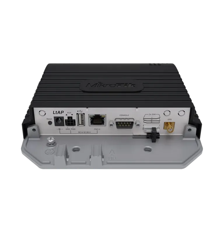 LTAP-LTE6-KIT-1.webp