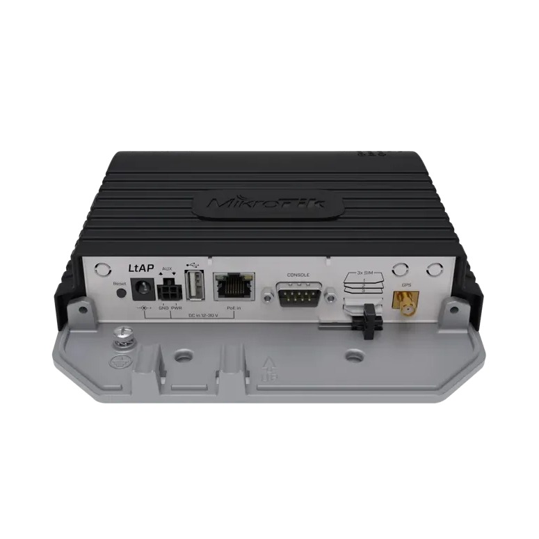 LTAP-LTE6-KIT-1.webp