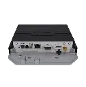 LTAP-LTE6-KIT-1.webp