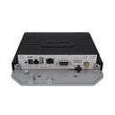 LTAP-LTE6-KIT-1.webp
