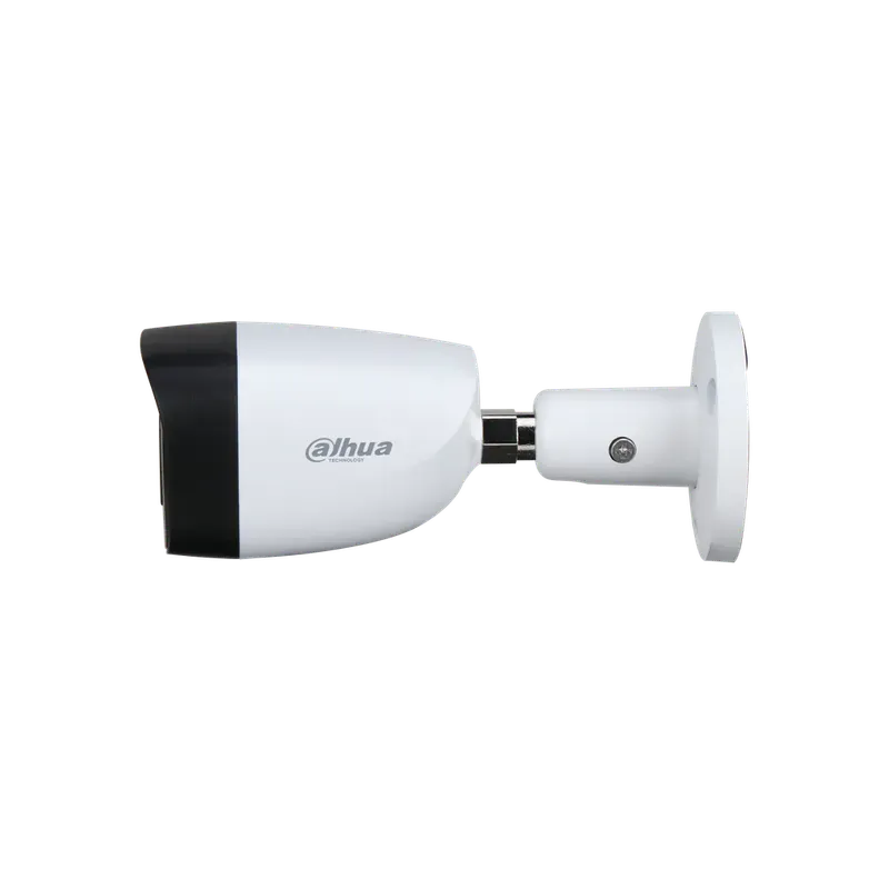 DH-HAC-HFW1500CMN-0280B-S2-1.webp