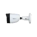 DH-HAC-HFW1500CMN-0280B-S2-1.webp