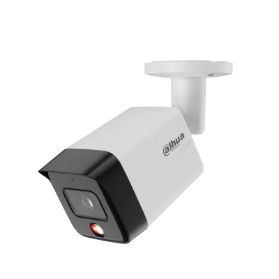 DH-IPC-HFW1639TCP-A-IL-0280B-S6-2.webp