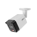 DH-IPC-HFW1639TCP-A-IL-0280B-S6-2.webp
