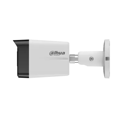 DH-IPC-HFW1639TCP-A-IL-0280B-S6-3.webp
