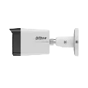 DH-IPC-HFW1639TCP-A-IL-0280B-S6-3.webp