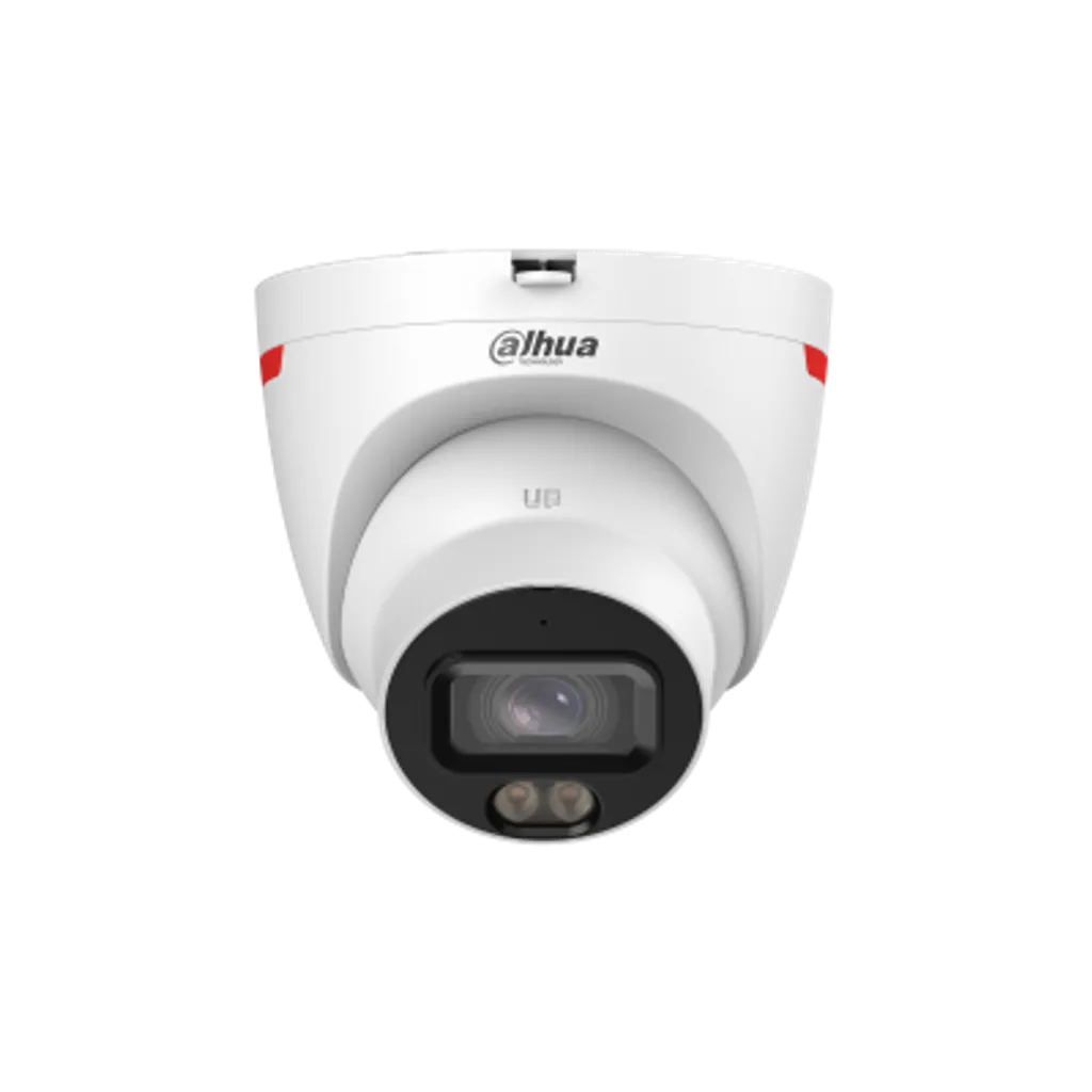 DH-IPC-HDW2449TP-S-LED-0280B-PRO-S1-2.webp
