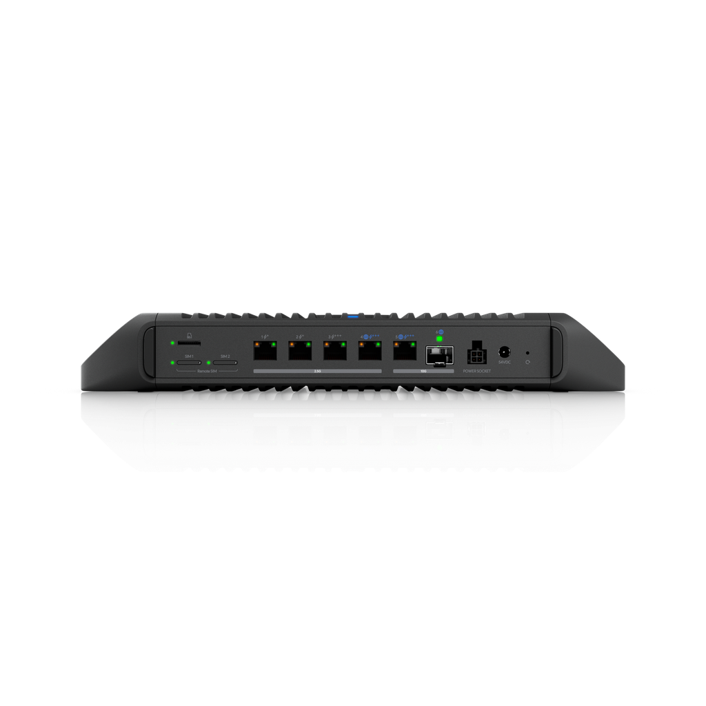ucg-industrial-2.png