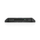ucg-industrial-2.png