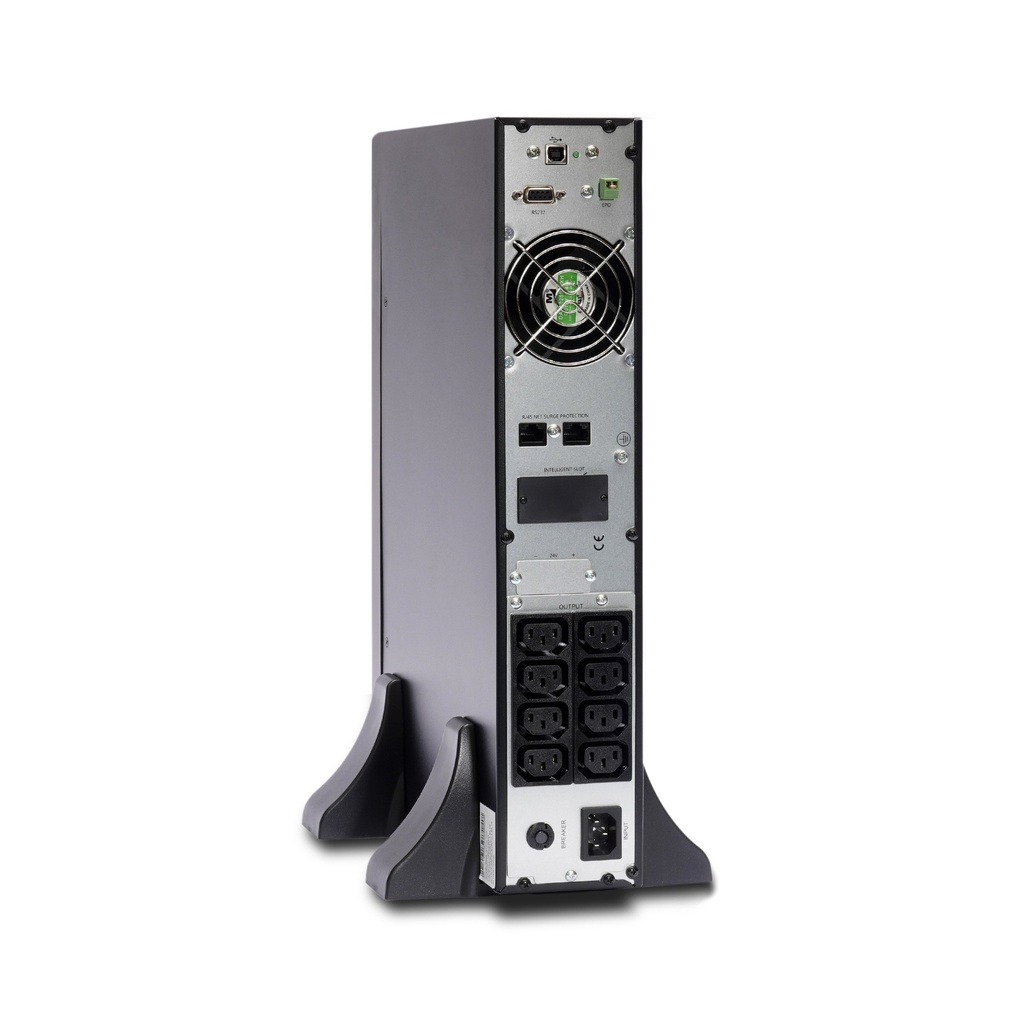 UPSESOLRTH1KVA-3.jpg