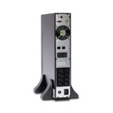UPSESOLRTH1KVA-3.jpg