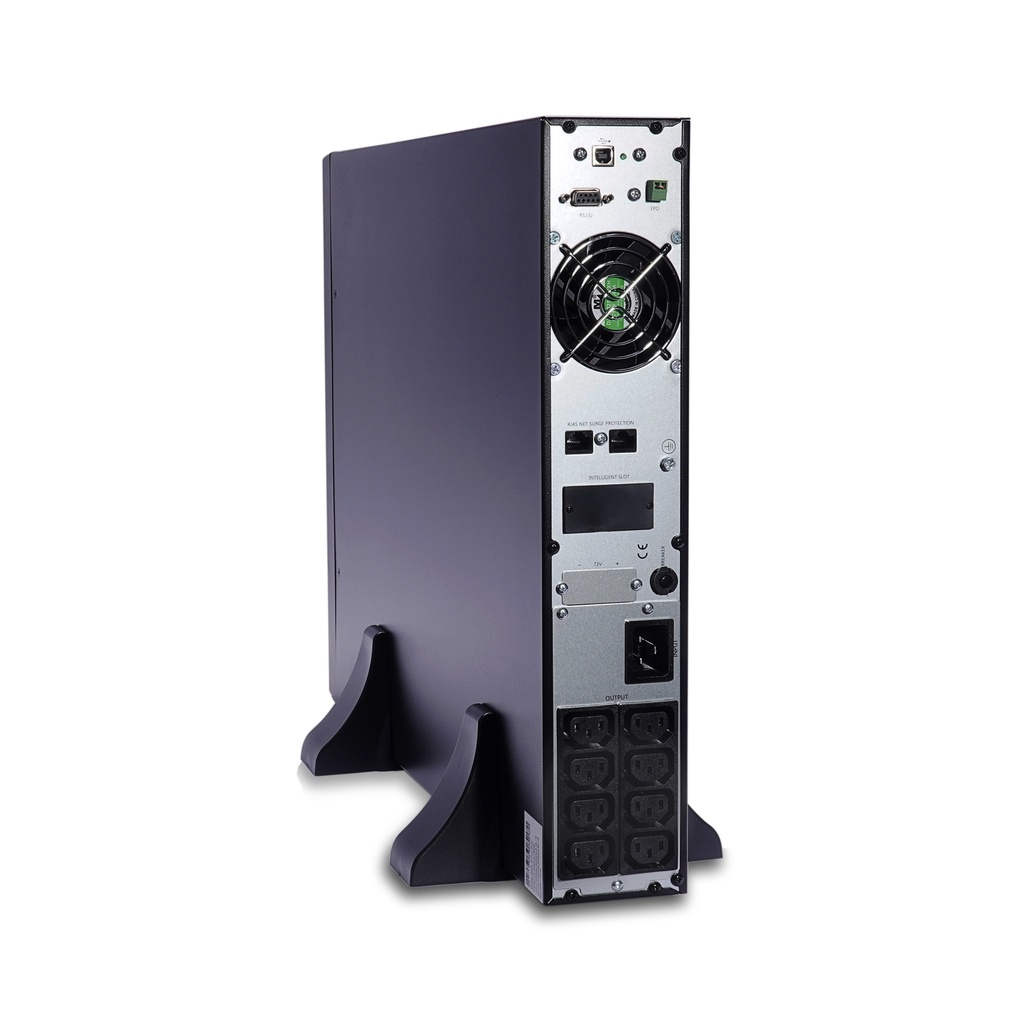 UPSESOLRTH2KVA-2.jpg