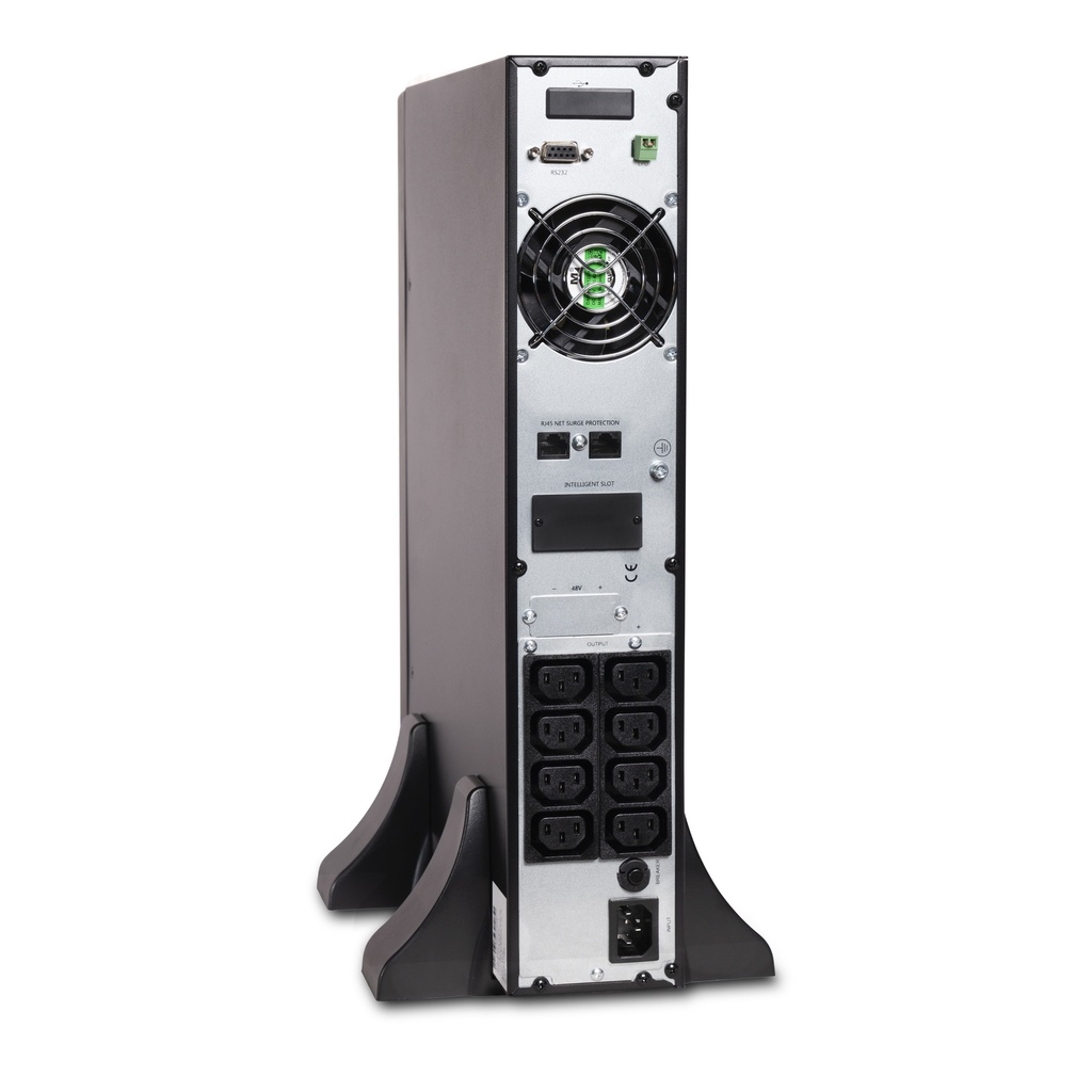 UPSESOLRTHC2KVA-3.jpg