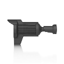uvc-ai-lpr-3.webp