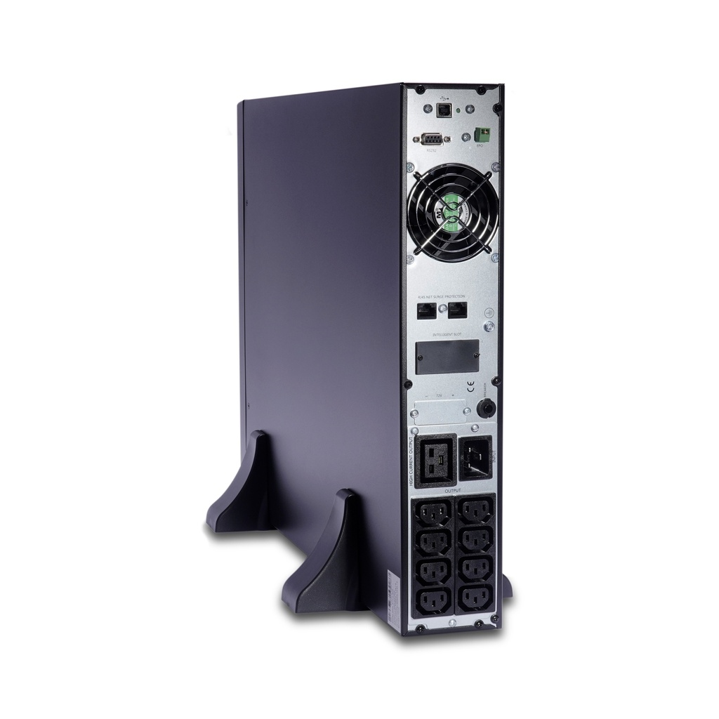 UPSESOLRTHCLR3KVA-2.jpg