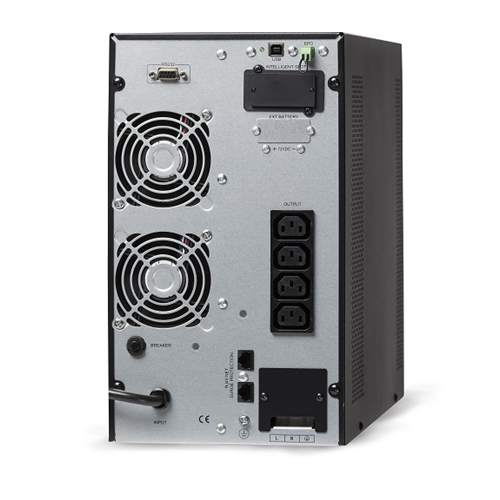 UPSESOLTE2KVA-2.png