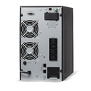 UPSESOLTE2KVA-2.png