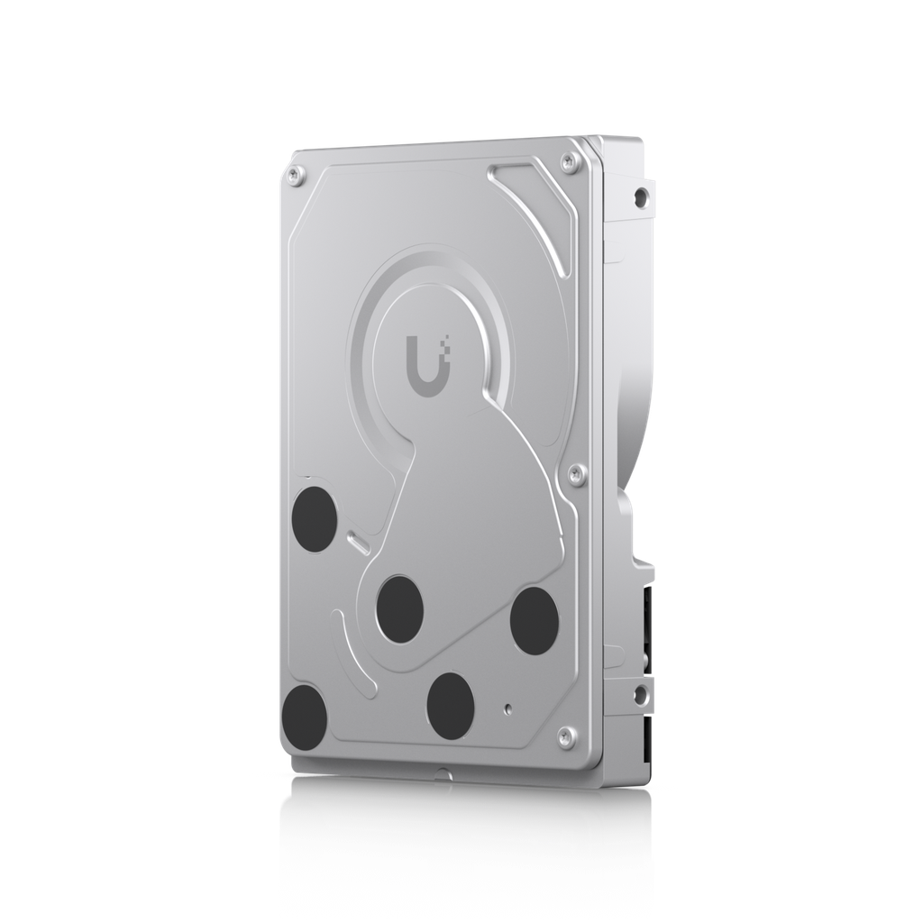 uacc-hdd-s-4tb-2.png