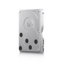uacc-hdd-s-4tb-2.png