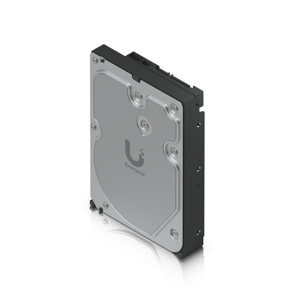 uacc-hdd-e-8tb-7.png