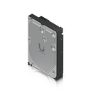 uacc-hdd-e-8tb-7.png