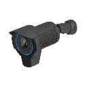 uvc-ai-lpr-7.webp