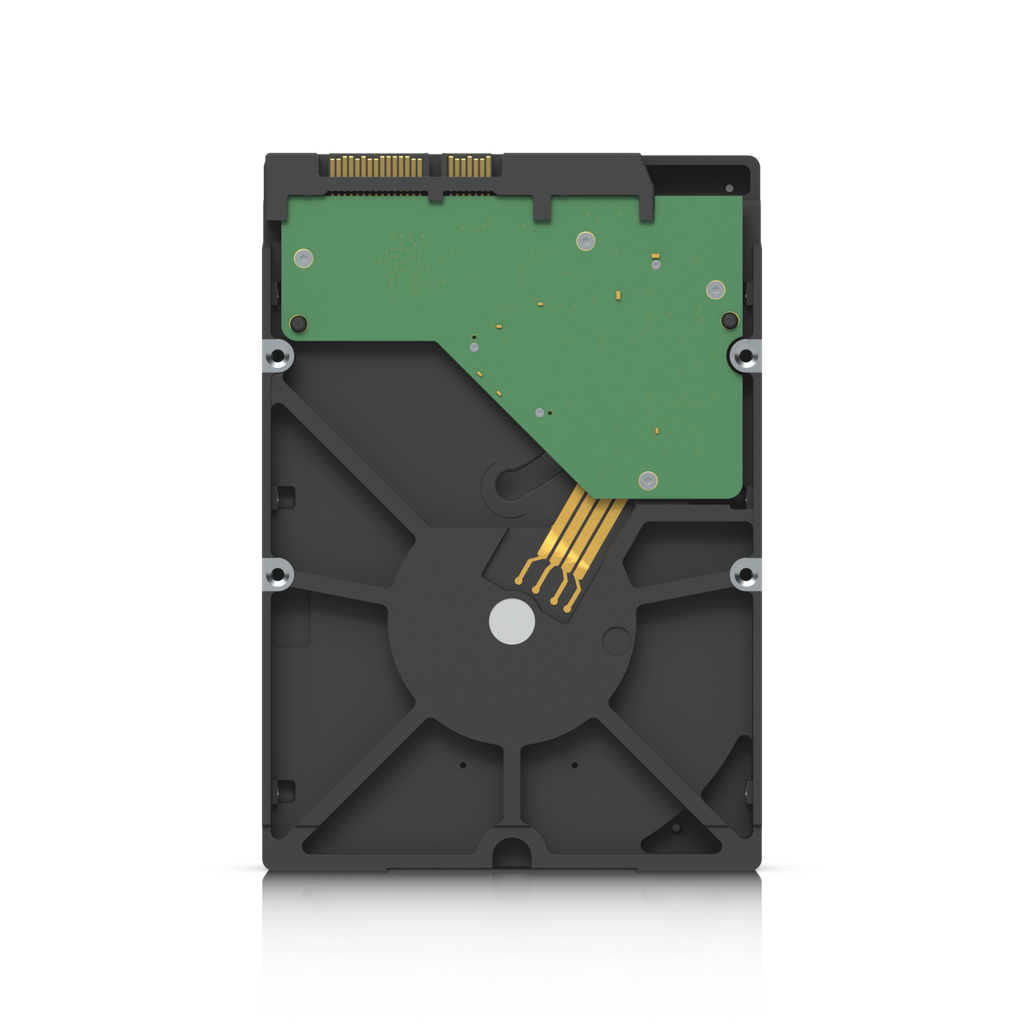 uacc-hdd-e-8tb-6.png