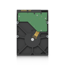 uacc-hdd-e-8tb-6.png