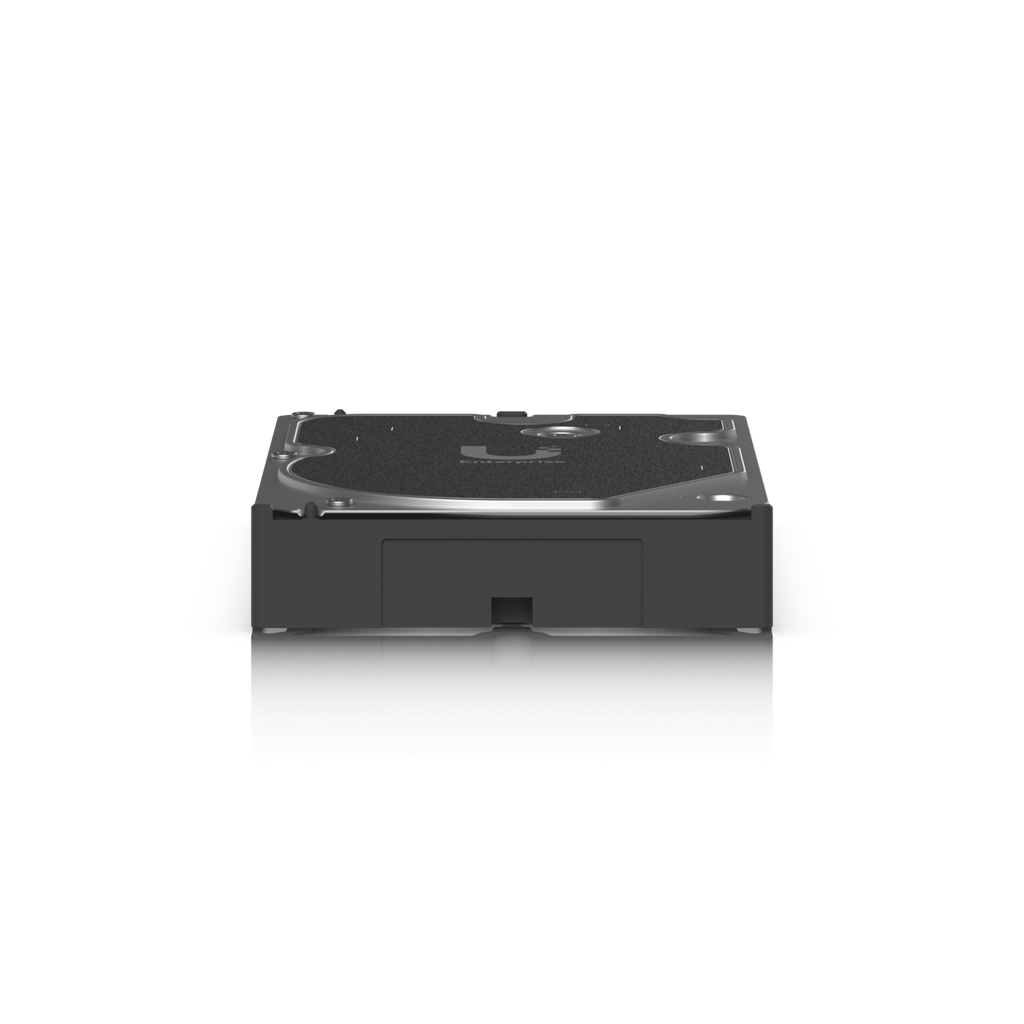 uacc-hdd-e-8tb-4.png