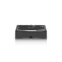 uacc-hdd-e-8tb-4.png