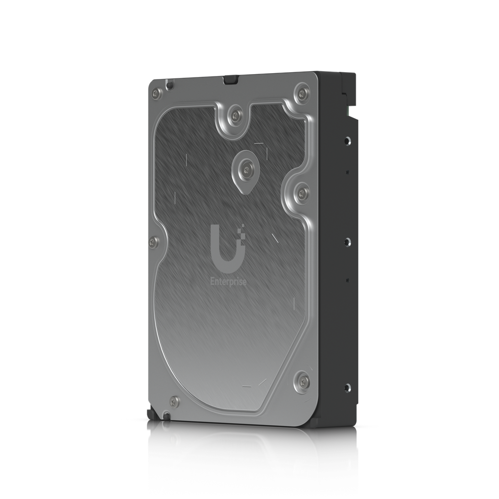 uacc-hdd-e-8tb-2.png