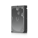 uacc-hdd-e-8tb-2.png