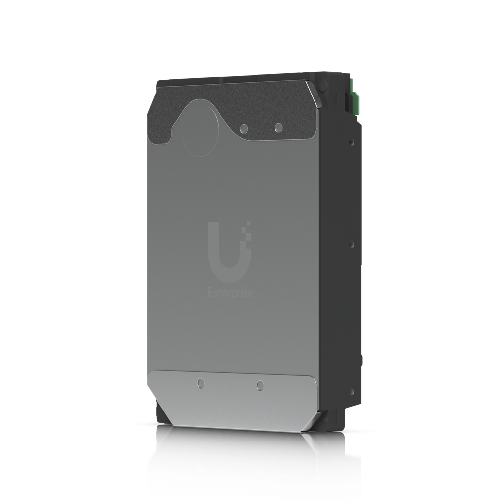 uacc-hdd-e-16tb-2.png