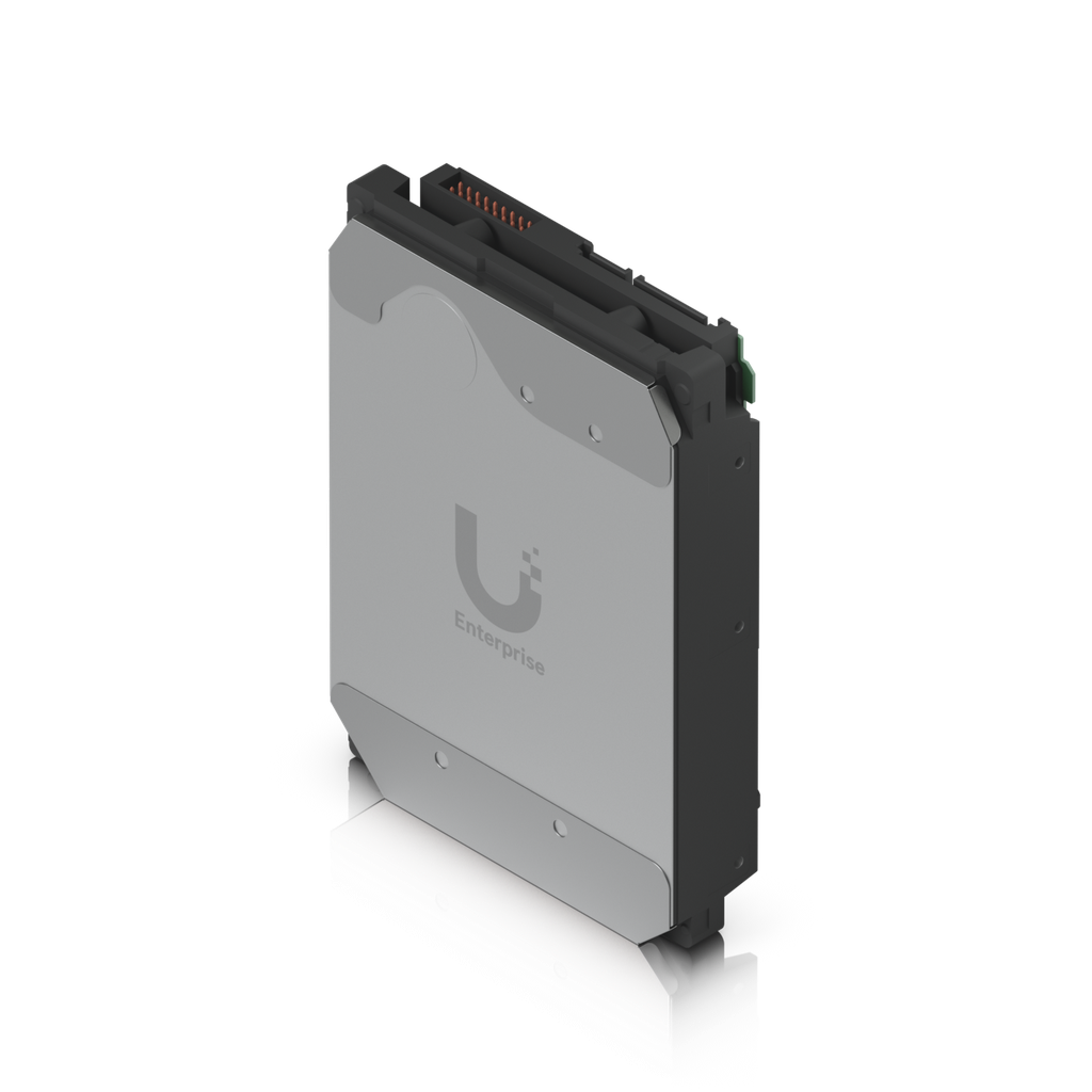 uacc-hdd-e-24tb-7.png