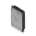 uacc-hdd-e-24tb-7.png