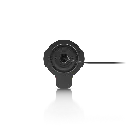 uvc-ai-lpr-6.webp