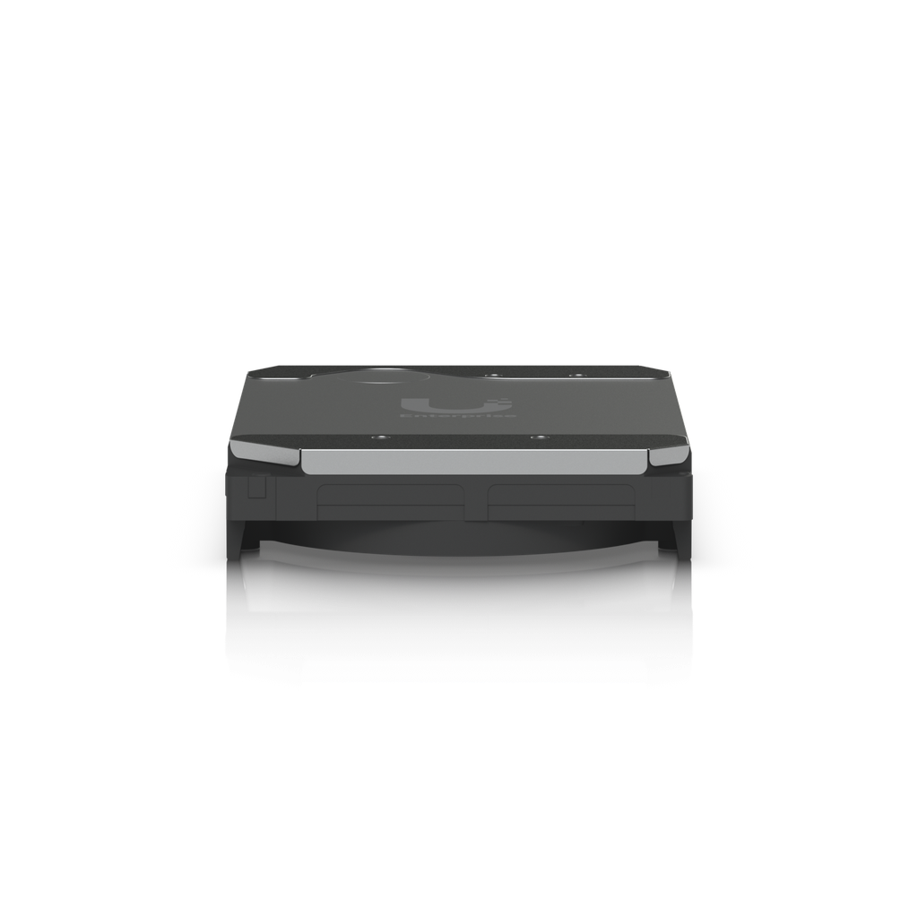 uacc-hdd-e-24tb-6.png