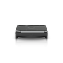 uacc-hdd-e-24tb-6.png