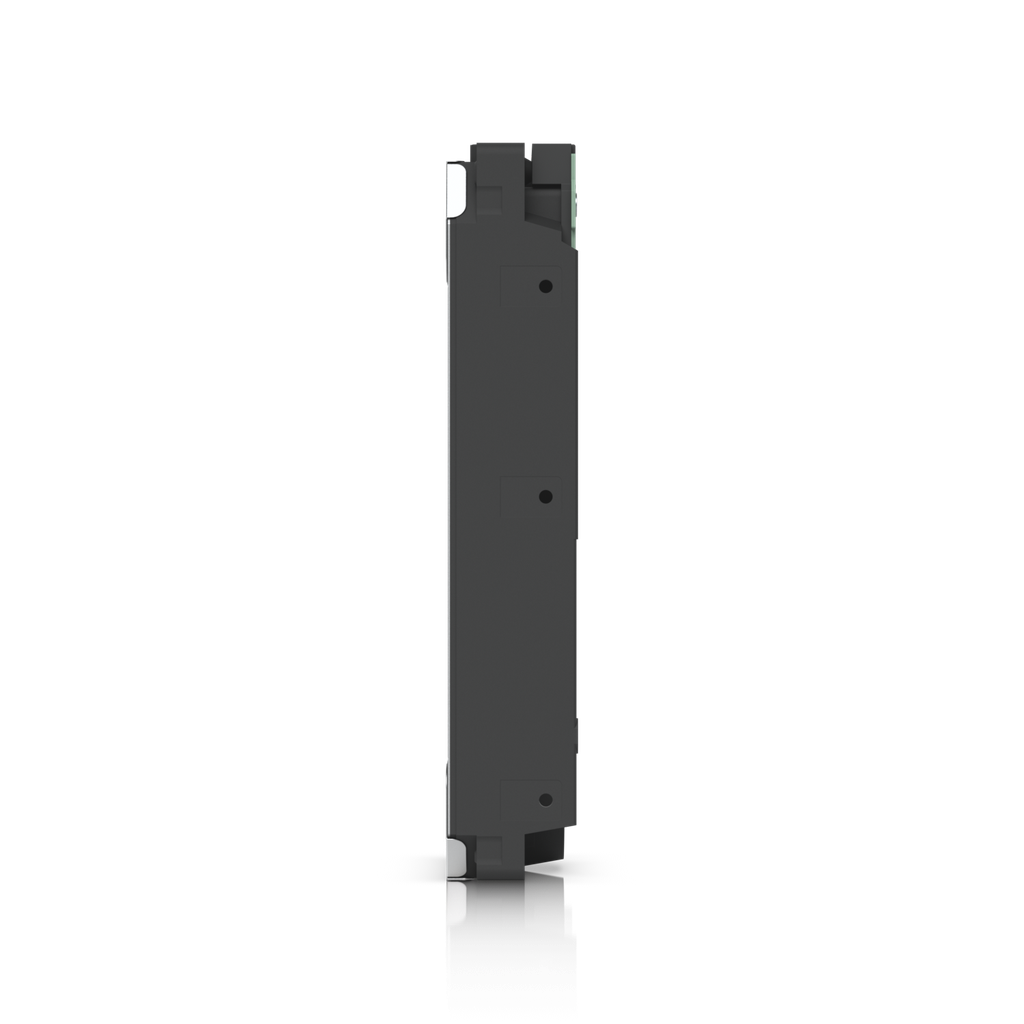uacc-hdd-e-24tb-5.png
