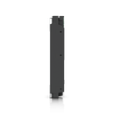 uacc-hdd-e-24tb-5.png