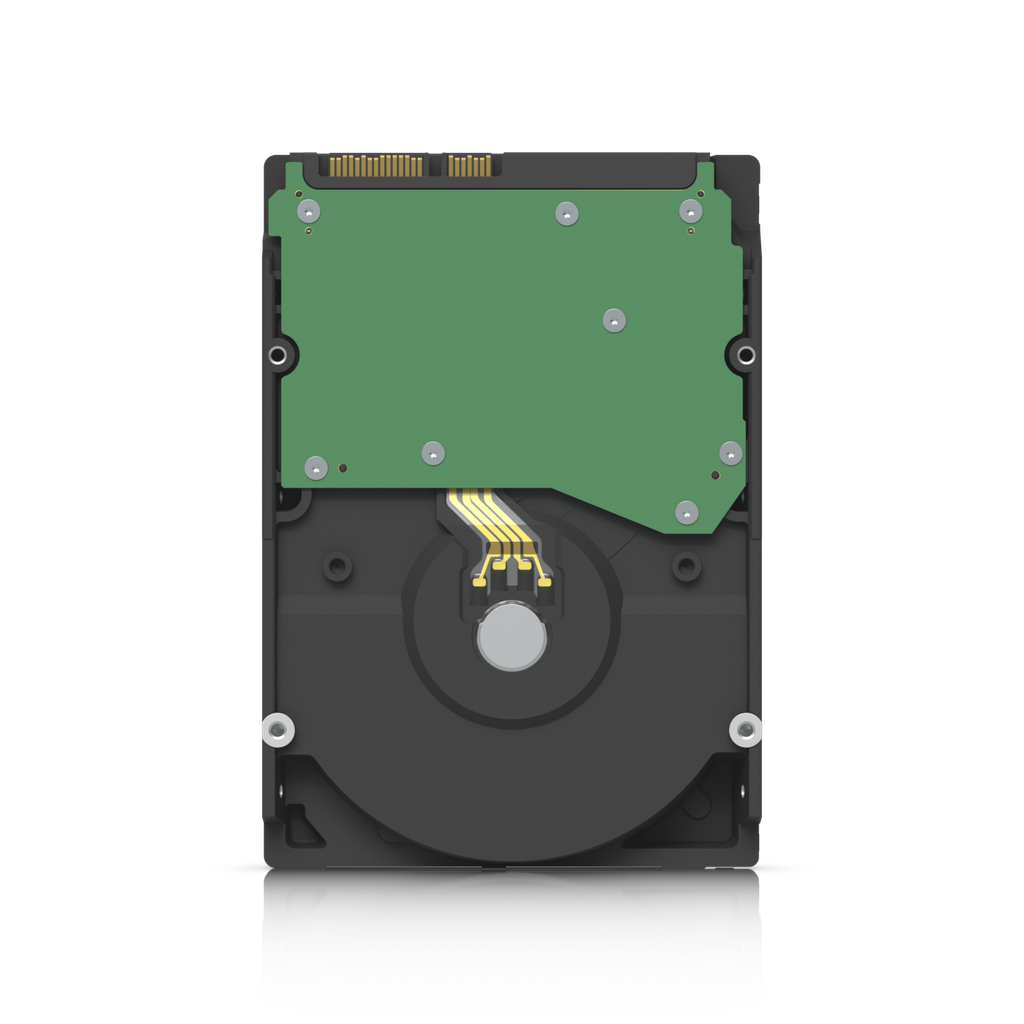 uacc-hdd-e-24tb-4.png