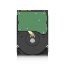 uacc-hdd-e-24tb-4.png