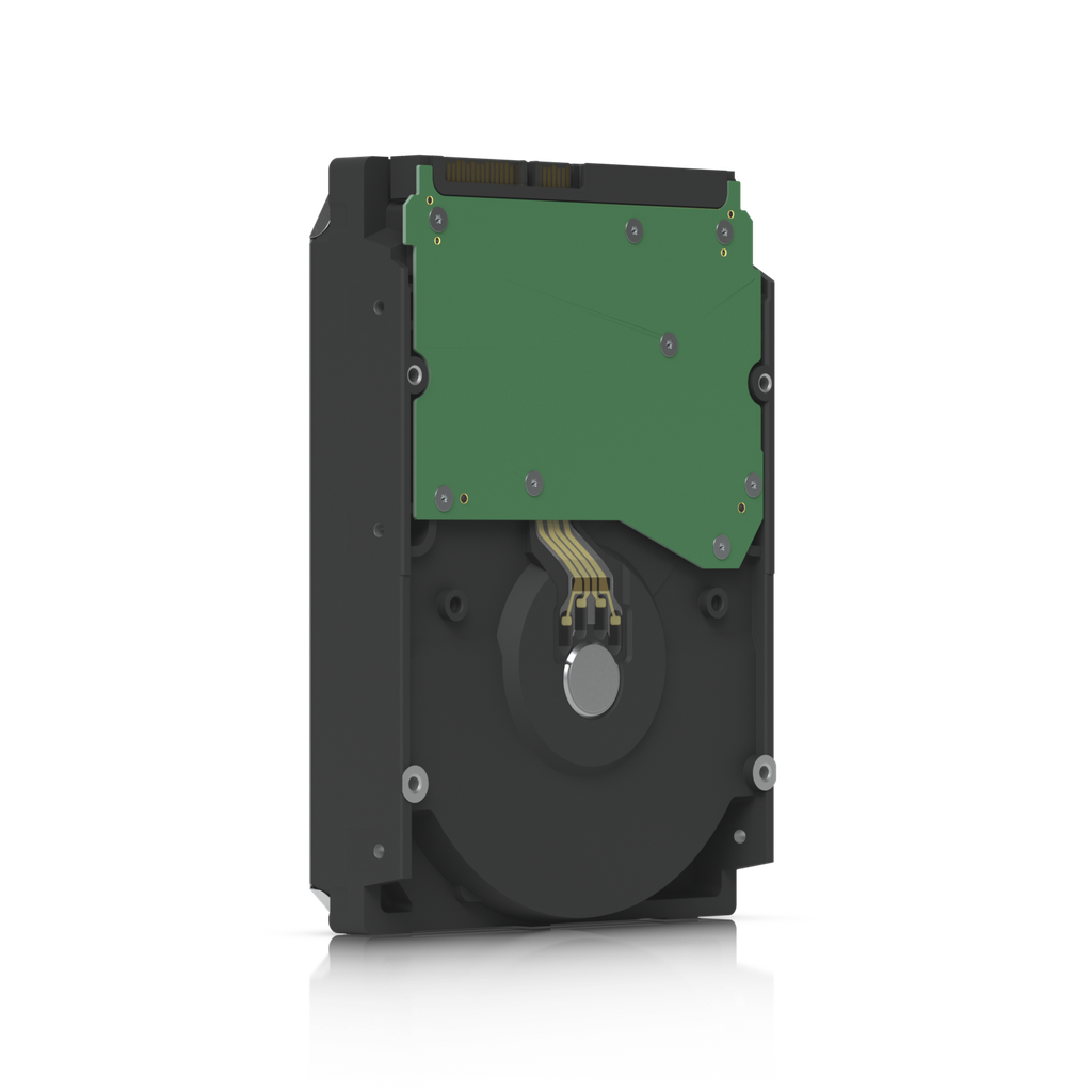uacc-hdd-e-24tb-3.png