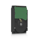 uacc-hdd-e-24tb-3.png